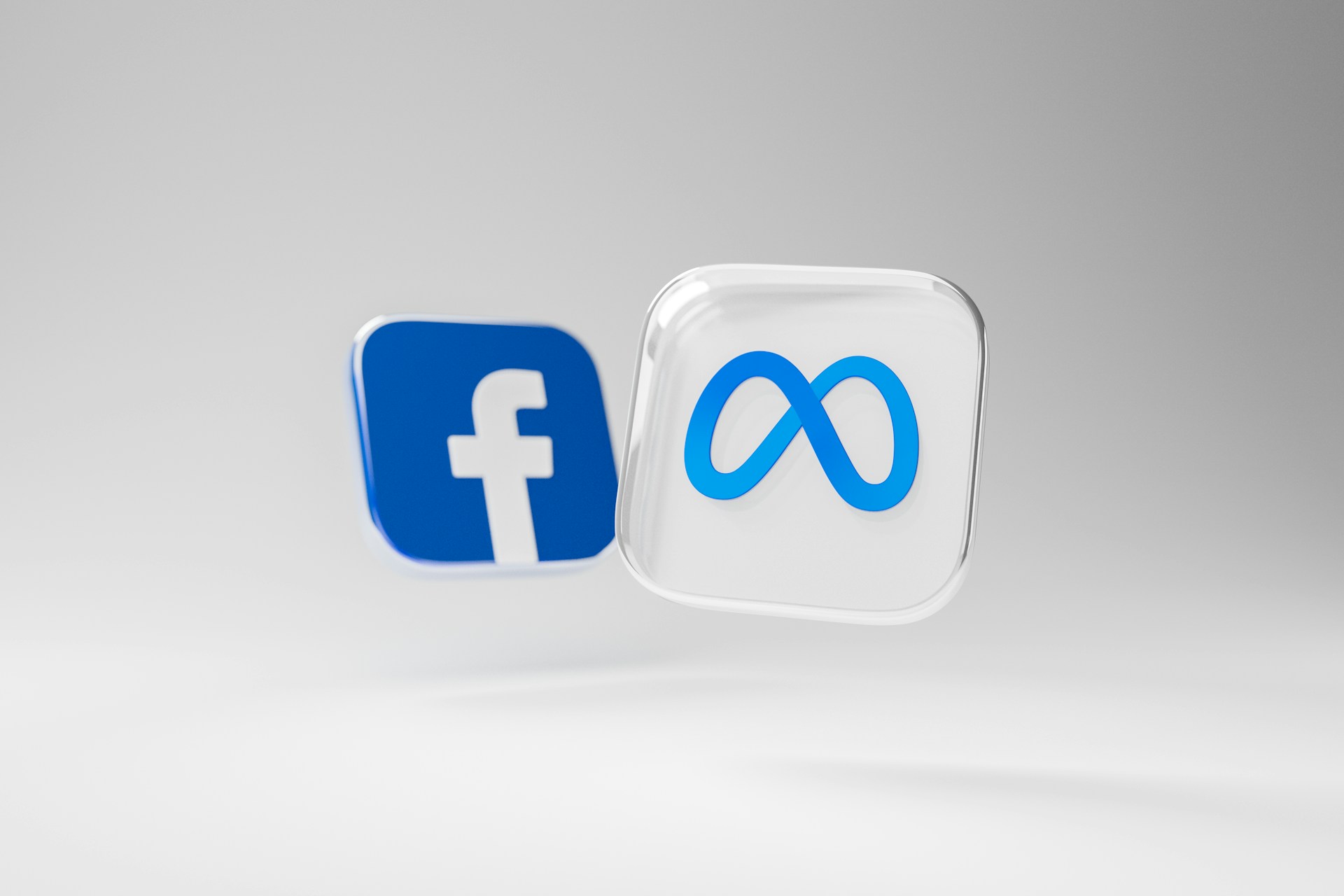 Facebook et le marketing digital