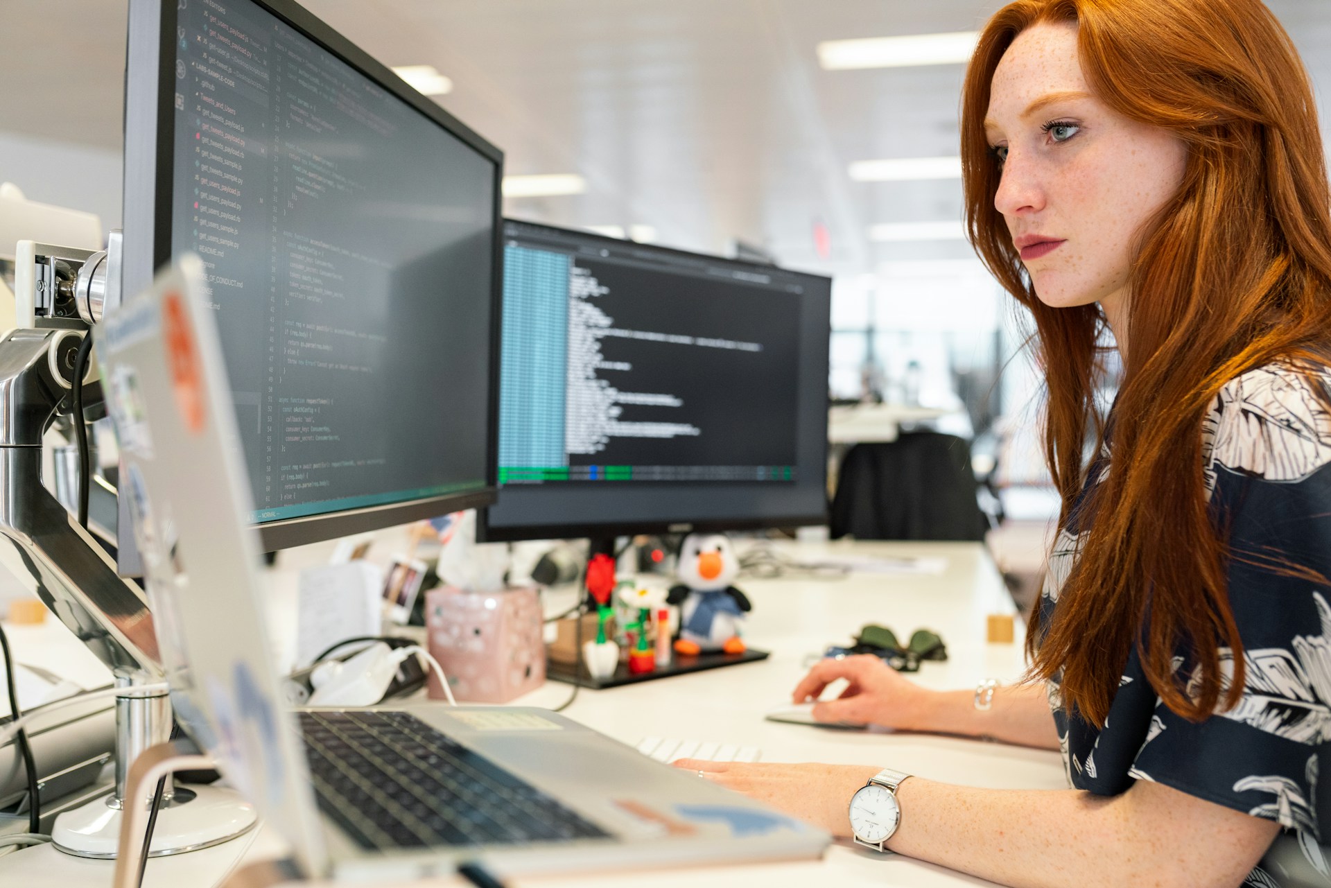 Les outils pour l'e-réputation